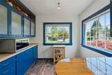 497 Central Avenue - Photo 6