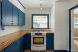 497 Central Avenue - Photo 8