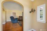 497 Central Avenue - Photo 9