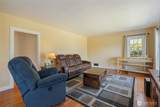 497 Central Avenue - Photo 10