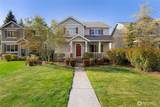 4787 Strathmore Circle - Photo 1