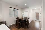 4787 Strathmore Circle - Photo 11