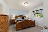 4787 Strathmore Circle - Photo 13