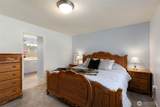 4787 Strathmore Circle - Photo 14