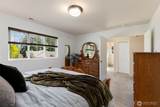 4787 Strathmore Circle - Photo 15