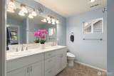 4787 Strathmore Circle - Photo 16