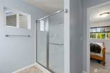 4787 Strathmore Circle - Photo 17