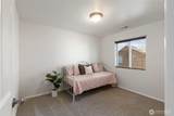 4787 Strathmore Circle - Photo 18