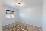 4787 Strathmore Circle - Photo 19