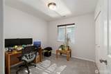 4787 Strathmore Circle - Photo 20
