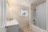 4787 Strathmore Circle - Photo 21