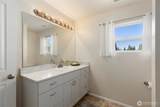 4787 Strathmore Circle - Photo 22