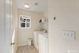 4787 Strathmore Circle - Photo 23