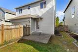 4787 Strathmore Circle - Photo 24