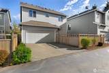 4787 Strathmore Circle - Photo 26