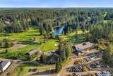 4787 Strathmore Circle - Photo 28