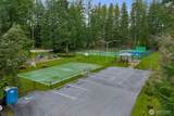 4787 Strathmore Circle - Photo 29