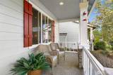 4787 Strathmore Circle - Photo 4