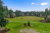 4787 Strathmore Circle - Photo 31
