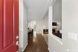 4787 Strathmore Circle - Photo 5