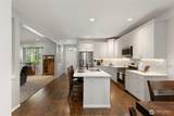 4787 Strathmore Circle - Photo 6