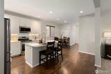 4787 Strathmore Circle - Photo 7