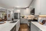 4787 Strathmore Circle - Photo 8