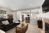 4787 Strathmore Circle - Photo 9
