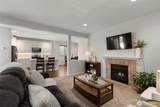 4787 Strathmore Circle - Photo 10