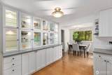 20621 159th Street - Photo 11