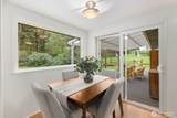 20621 159th Street - Photo 12