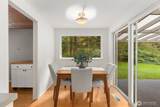 20621 159th Street - Photo 13