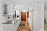20621 159th Street - Photo 14