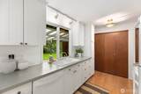 20621 159th Street - Photo 15