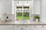 20621 159th Street - Photo 16