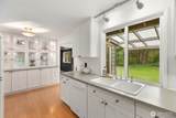 20621 159th Street - Photo 17