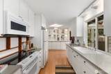 20621 159th Street - Photo 18