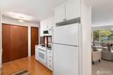 20621 159th Street - Photo 19