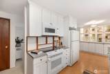 20621 159th Street - Photo 20