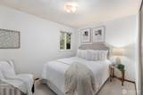 20621 159th Street - Photo 21