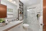 20621 159th Street - Photo 22