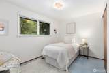 20621 159th Street - Photo 23