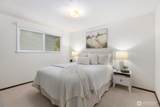 20621 159th Street - Photo 24