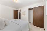20621 159th Street - Photo 25