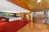20621 159th Street - Photo 26