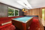 20621 159th Street - Photo 27