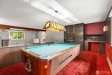 20621 159th Street - Photo 28