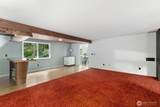 20621 159th Street - Photo 29