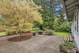 20621 159th Street - Photo 30