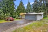20621 159th Street - Photo 4